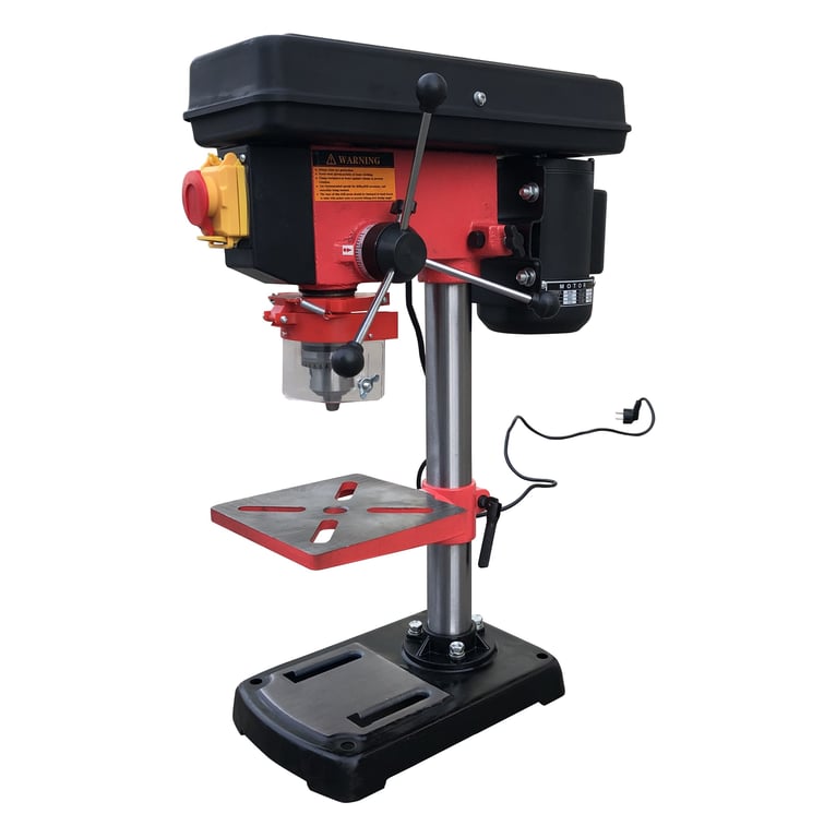 FURADEIRA BANCADA MENEGOTTI MFB16